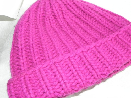 Repeat cashmere beanie mütze - cashmere,, beanie-mütze