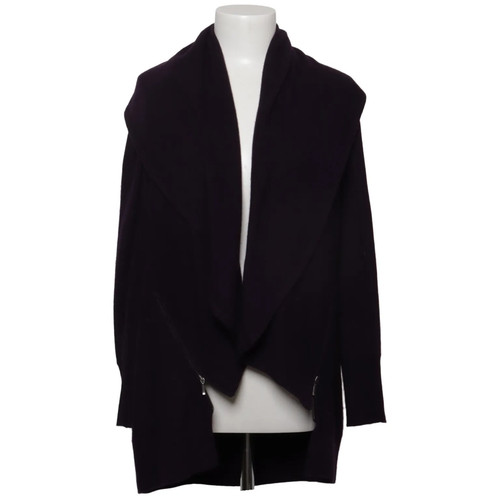Repeat cashmere strickjacke - repeat,