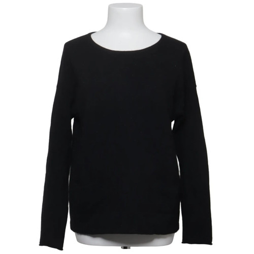 Repeat strickpullover - repeat,,