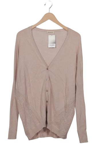 Repeat strickjacke damen - strickjacke,