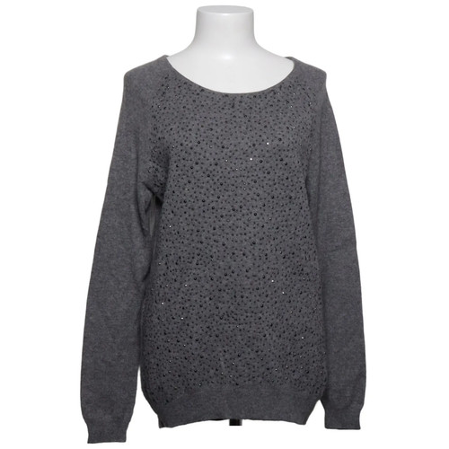 Repeat strickpullover - repeat,,