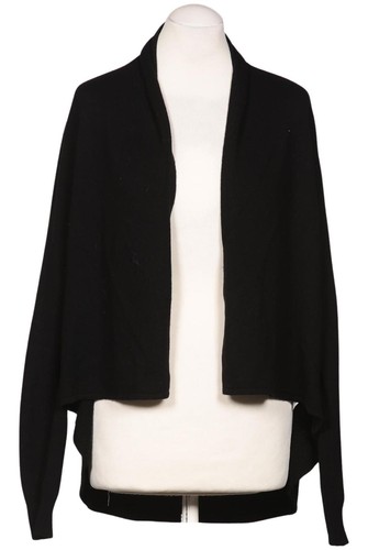 Repeat strickjacke damen - repeat,