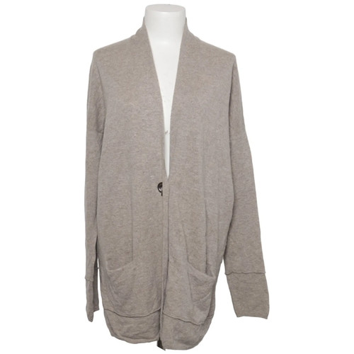 Repeat strickjacke damen - repeat,, strickjacke,