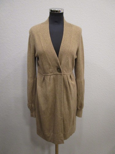 Repeat strick mantel cashmere - repeat,