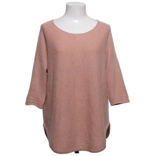 Repeat cashmere - repeat,