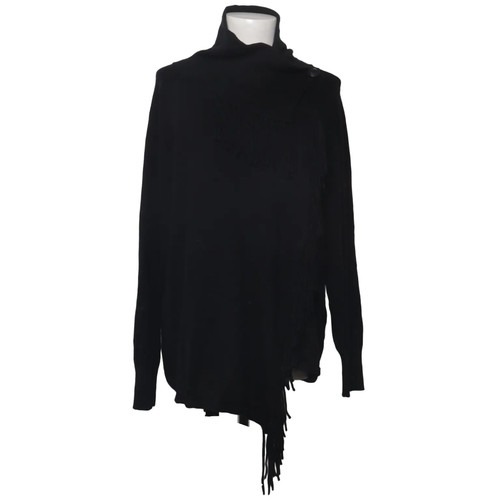 Repeat strickjacke damen - strickjacke,,
