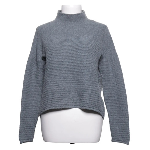 Repeat strickpullover - repeat,,