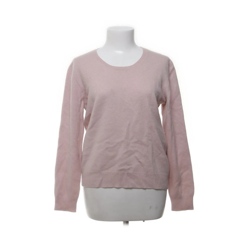 Repeat strickpullover - repeat,,