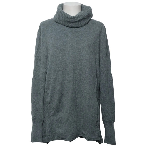 Repeat rollkragenpullover - repeat,,