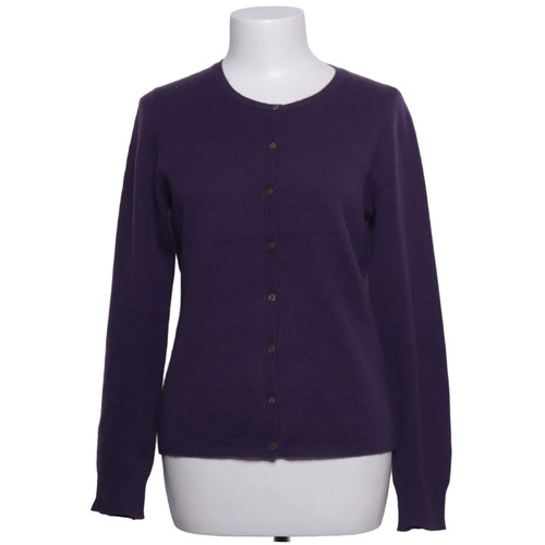 Repeat cashmere strickjacke - cashmere,,