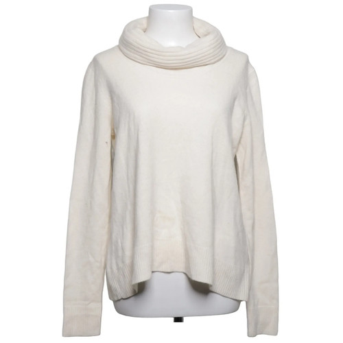 Repeat cashmere - repeat,
