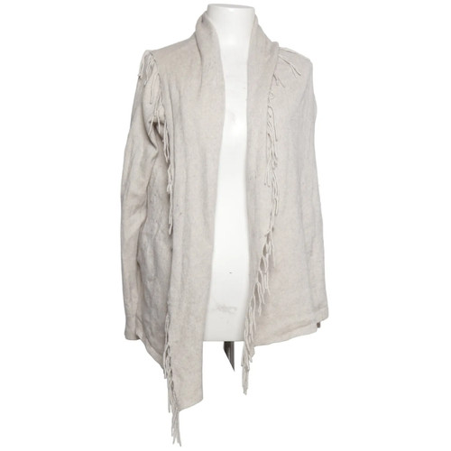 Repeat strickjacke damen - strickjacke,,