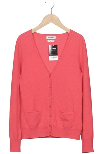 Repeat strickjacke damen - repeat,