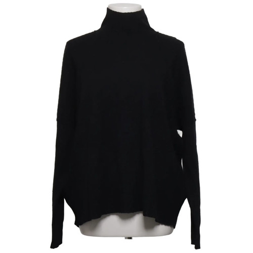 Repeat strickjacke damen - repeat,, strickjacke,