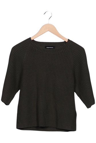 Repeat pullover damen - pullover,