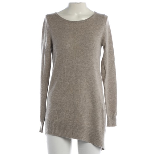 Repeat kaschmirpullover - repeat, 36