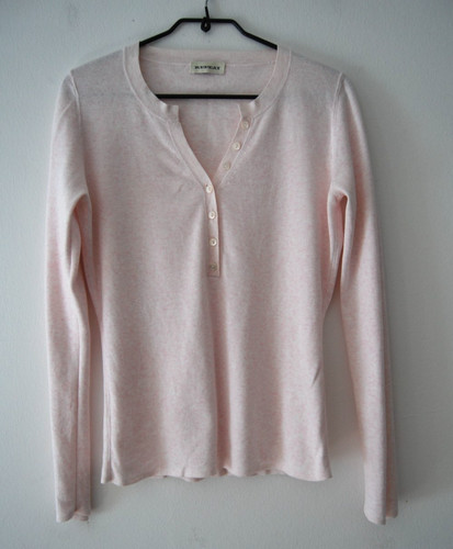 Repeat damen pullover 38 - repeat,