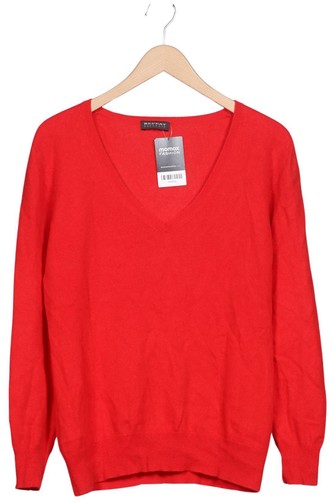 Repeat pullover damen - repeat,