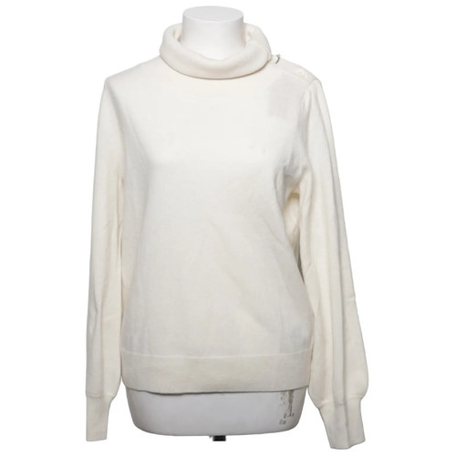Repeat rollkragenpullover - repeat,,
