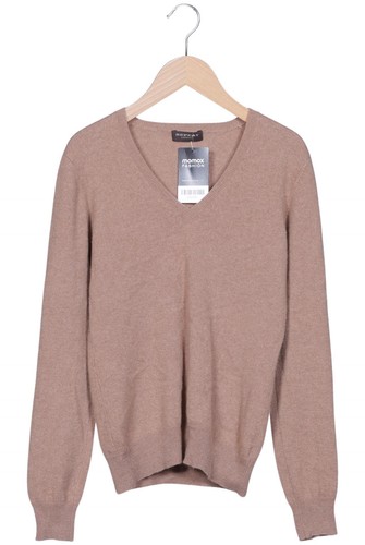 Repeat pullover damen - repeat,