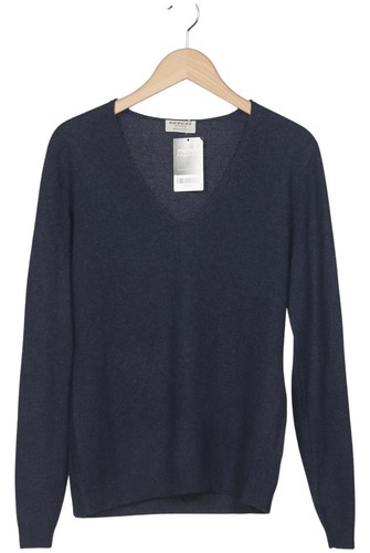 Repeat pullover damen - pullover,