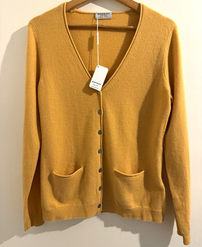 Repeat damen strickjacke - damen,