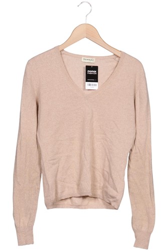 Repeat pullover damen - repeat,