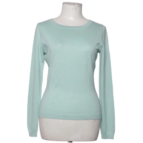 Repeat strickpullover - repeat,,