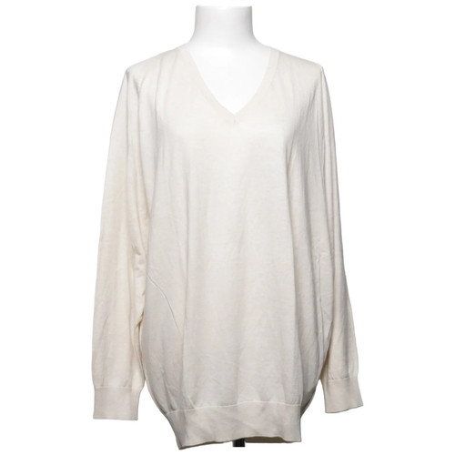 Repeat pullover größe - pullover,, größe:
