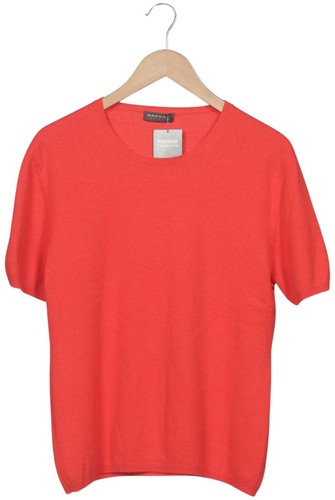 Repeat pullover damen - repeat,