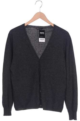 Repeat strickjacke damen - repeat,