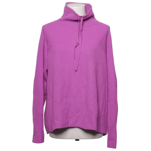 Repeat rollkragenpullover - repeat,,
