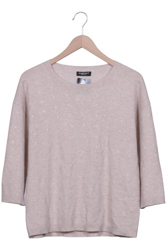 Repeat pullover damen - pullover,