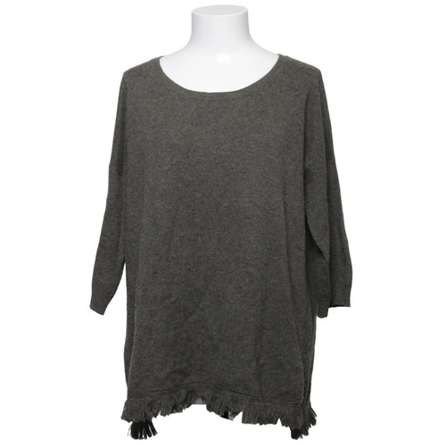 Repeat cashmere - repeat,