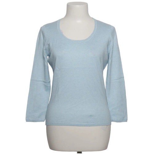 Repeat strickpullover - repeat,,