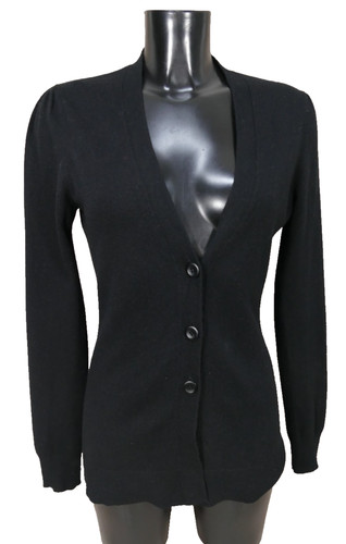 Repeat damen strickjacke - repeat,