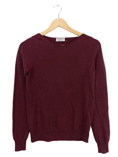 Repeat kaschmir pullover damen - kaschmir,