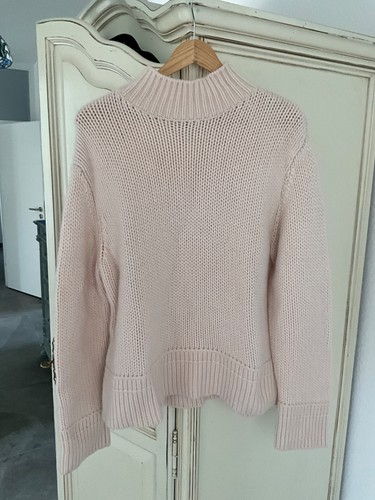 Repeat kaschmir pullover sehr - repeat,