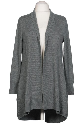 Repeat strickjacke damen - strickjacke,