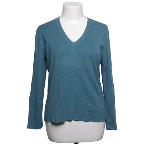 Repeat pullover größe - repeat,, größe: