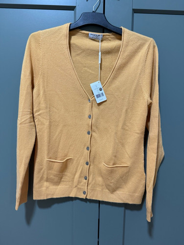 Repeat damen strickjacke - repeat,