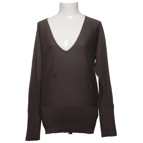 Repeat pullover größe - repeat,, größe: