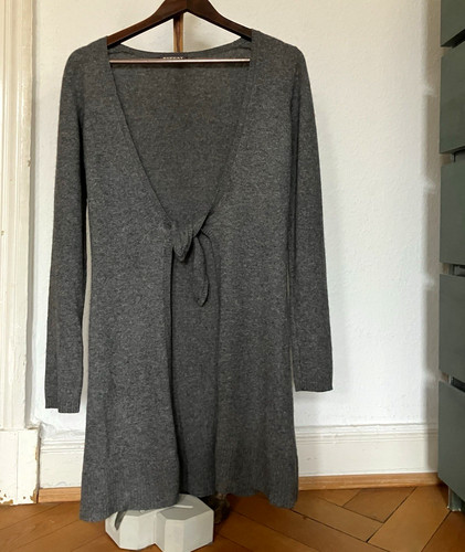 Repeat damen strickjacke - damen,
