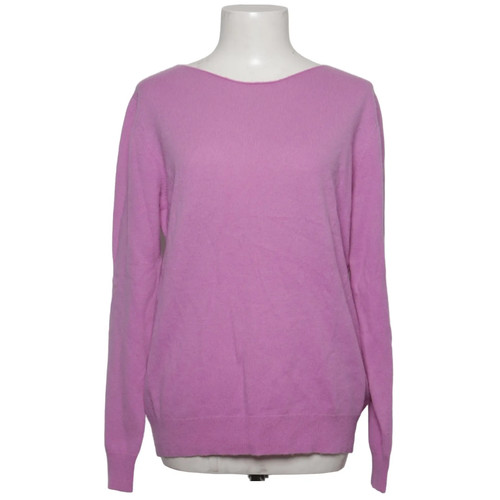 Repeat strickpullover - repeat,,