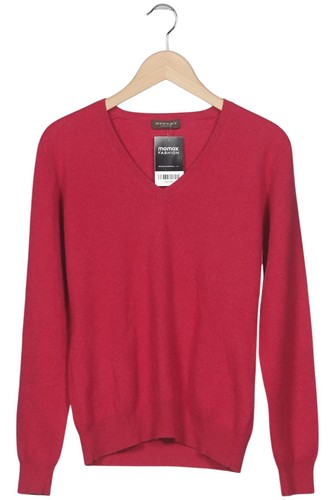 Repeat pullover damen - repeat,