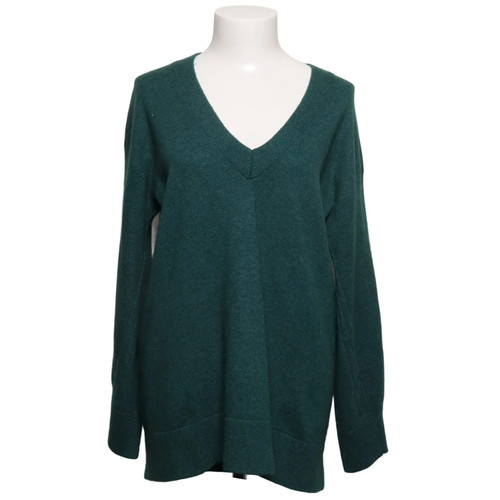 Repeat strickpullover - repeat,,
