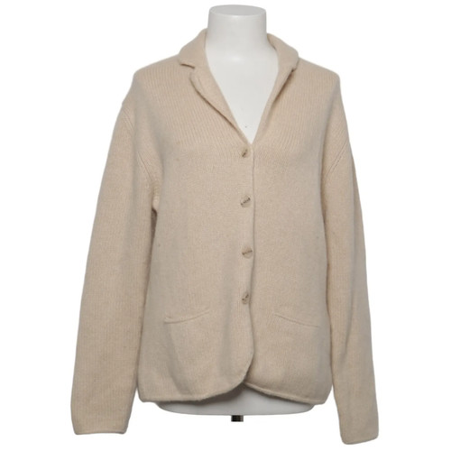 Repeat cashmere strickjacke - repeat, cashmere,
