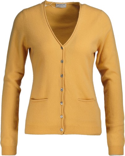 Neu repeat damen strickjacke - neu,