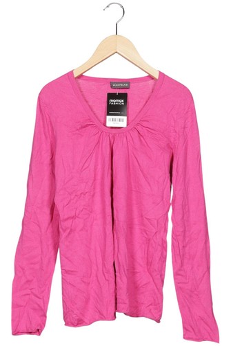 Repeat pullover damen - repeat,