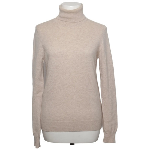 Repeat cashmere - repeat,